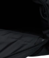 plecak-batoh-rucksack-kuprine-backpack-dc-novex-black.webp-4