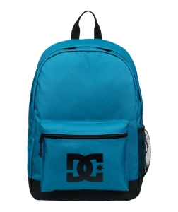 Batoh DC Nickel 20L | Storm Blue