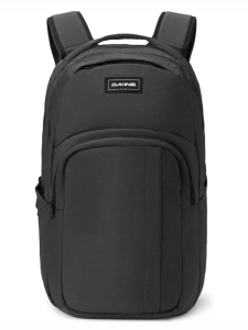 Dakine Campus L 33L Backpack | Carbon Heather