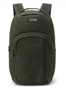 Dakine Campus L 33L Backpack | Rosin