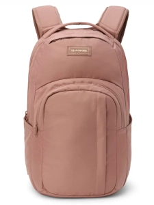  Dakine Campus L 33L Backpack | Burlwood