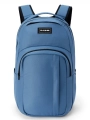 dakine-campus-33l-plecak-rucksack-batoh-backpack-moonlight-blue (1).webp