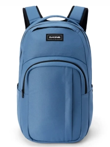 Dakine Campus L 33L Backpack | Moonlight Blue