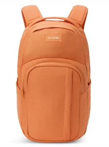 Dakine Campus L 33L Backpack | Dusted Clay