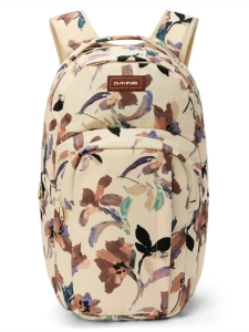 Dakine Campus L 33L Backpack | Ephemera