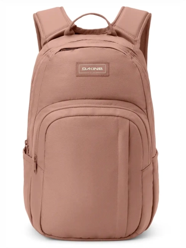 dakine-campus-25l-plecak-rucksack-batoh-backpack-burlwood (1).webp