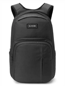 Dakine Campus Premium 28L Backpack | Carbon Heather