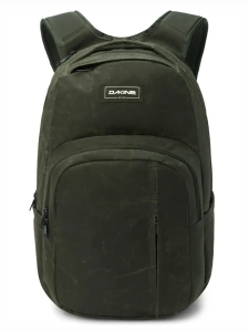 Dakine Campus Premium 28L Backpack | Rosin