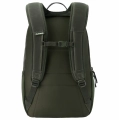 dakine-campus-premium-28l-plecak-rucksack-batoh-backpack-rosin (2).webp
