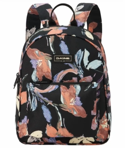 Dakine Mini Essentials 7L Backpack | Dark Ephemera