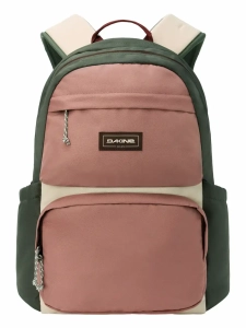 Dakine Method 25L Backpack | Dune