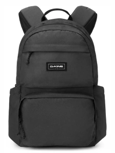 Dakine Method 25L Backpack | Carbon Heather