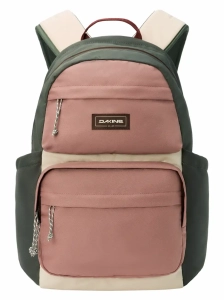Dakine Method 32L Backpack | Dune 