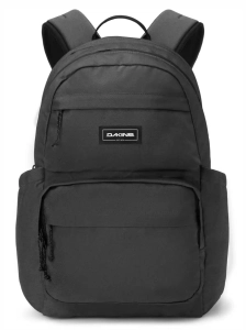 Dakine Method 32L Backpack | Carbon Heather