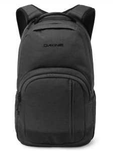 Dakine Campus 20 Year Anniversary batoh 28L | Black