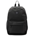 plecak-batoh-backpack-dc-backsider-core-18-5l-black.webp