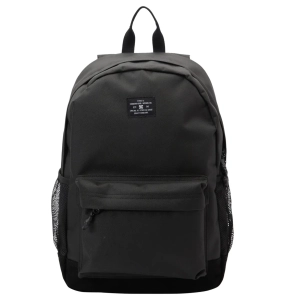 Batoh DC Backsider Core 4 18,5L | Black