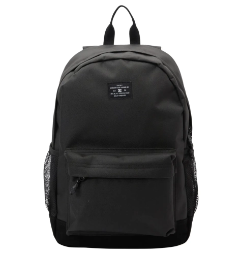 plecak-batoh-backpack-dc-backsider-core-18-5l-black.webp
