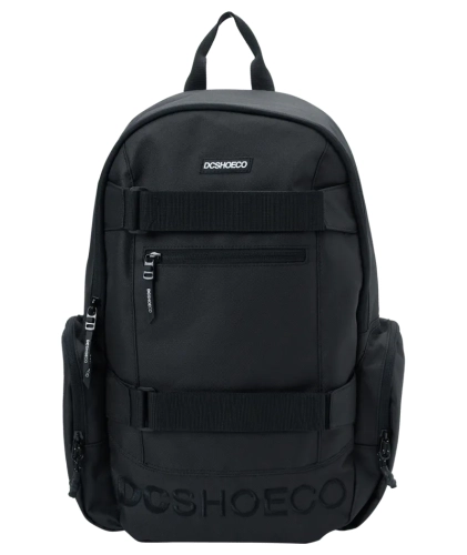 plecak-batoh-backpack-dc-breed-25l-black00005.webp