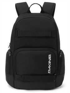 Dakine Atlas 2.0 28L Backpack | Black
