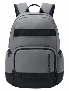 Dakine Atlas 2.0 28L Backpack | Castlerock