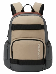 Dakine Atlas 2.0 28L Backpack | Mojave