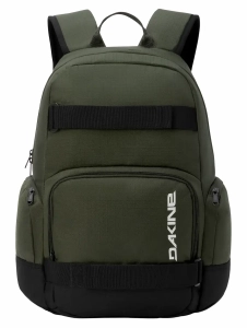 Dakine Atlas 2.0 28L Backpack | Rosin