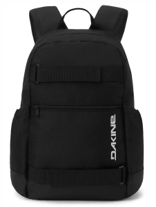 Dakine Atlas 2.0 21L Backpack | Black
