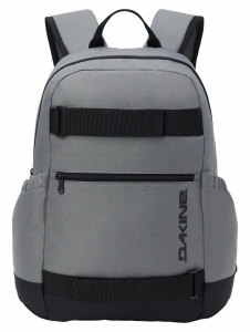 Dakine Atlas 2.0 21L Backpack | Castlerock