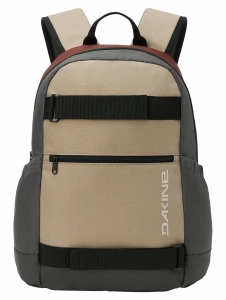 Dakine Atlas 2.0 21L Backpack | Mojave