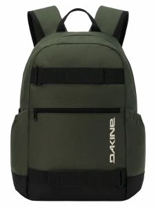 Dakine Atlas 2.0 21L Backpack | Rosin
