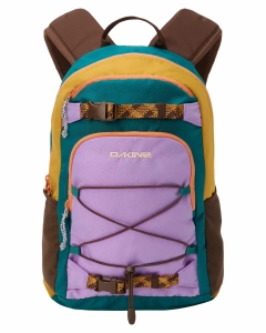 Dakine Grom 2.0 13L Kids Backpack | Sundown