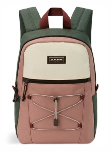 Dakine Detention Mini 8L Backpack | Dune
