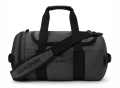 dakine-eq-duffle-bag-sport-35l-torba-reise-tasche-taska-carbon-heater (1).webp