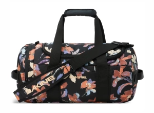 Odyssey Slugger Duffle sportovní taška | Navy (1) (1)