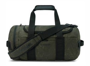 Odyssey Slugger Duffle sportovní taška | Navy (1) (1)