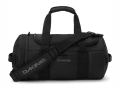 dakine-eq-duffle-bag-sport-35l-torba-reise-tasche-taska-black (1).webp