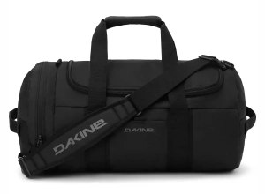 Odyssey Slugger Duffle sportovní taška | Navy (1) (1)