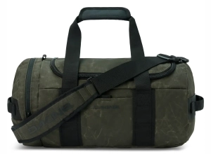 Dakine EQ Duffle 2.0 50L Travel Bag | Rosin
