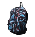 plecak-batoh-backpack-dc-backsider-seasonal-4-20l-Charcoal-4.webp