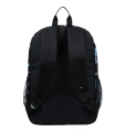 plecak-batoh-backpack-dc-backsider-seasonal-4-20l-Charcoal-3.webp