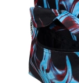 plecak-batoh-backpack-dc-backsider-seasonal-4-20l-Charcoal-8.webp