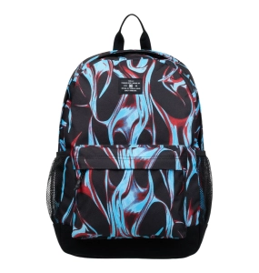 Batoh DC Backsider Seasonal 4 20L | Charcoal
