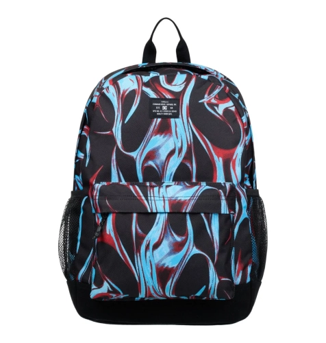 plecak-batoh-backpack-dc-backsider-seasonal-4-20l-Charcoal.webp