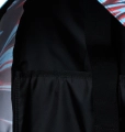 plecak-batoh-backpack-dc-backsider-seasonal-4-20l-Charcoal-7.webp