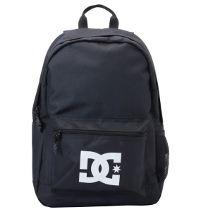 Batoh DC Nickel 20L | Black