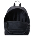 plecak-batoh-rucksack-kuprine-backpack-dc-shoes-nickel-20l-black-4.webp
