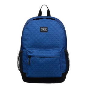 Batoh DC Backsider Seasonal 4 20L | Cobal blue