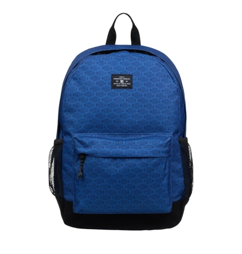 plecak-batoh-backpack-dc-backsider-20l-cobalt-blue.webp