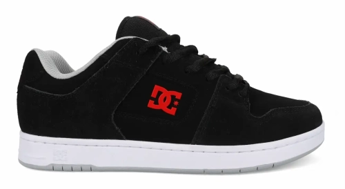dc-shoes-manteca-skate-buty-schuhe-boty-shoes-black-red (1).webp